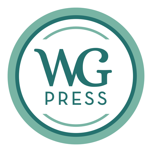 WGPress